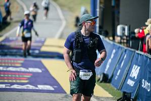 BIB: 
                            <button type="button" onclick="openModal(27150415)" class="btn btn-primary btn-sm float-right btn-popup" data-toggle="modal" data-target=".modal-high-quality">
                        <i class="fas fa-shopping-cart"></i> Add to Cart
                    </button>
                                            <button type="button" onclick="isThisMe(27150415, true)" class="btn btn-success btn-sm float-right btn-popup btn-isme hidden" data-toggle="tooltip" data-placement="bottom" title="นี่คือรูปของคุณใช่ไหม คลิกที่นี่เพื่อเอาเข้าอัลบั้ม">
                        <i class="fas fa-plus"></i> Add to album
                    </button>
                    <button type="button" onclick="isThisMe(27150415, false)" class="btn btn-warning btn-sm float-right btn-popup btn-isnotme hidden">
                        <i class="fas fa-ban"></i> Remove from album
                    </button>